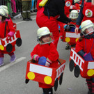 Feuerwehr054.jpg