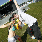 Besucher - party - camping  - frequency festival 2009 - st_p__lten - florian wieser _62_.jpg