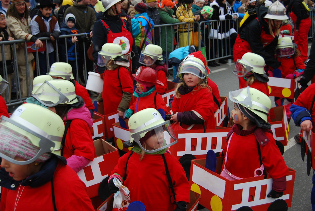 Feuerwehr059.jpg