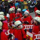 Feuerwehr059.jpg