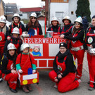 Feuerwehr062.jpg
