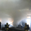 28081060_2005893496101440_1479815684_o.jpg