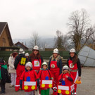 Feuerwehr004.jpg