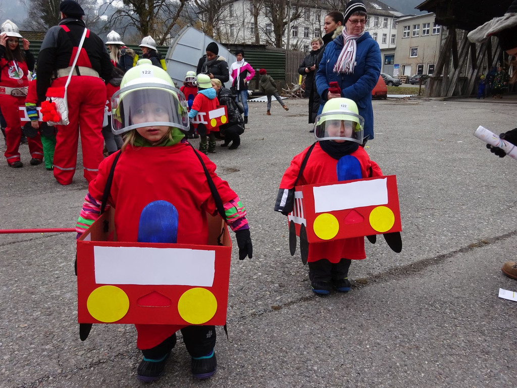 Feuerwehr006.jpg