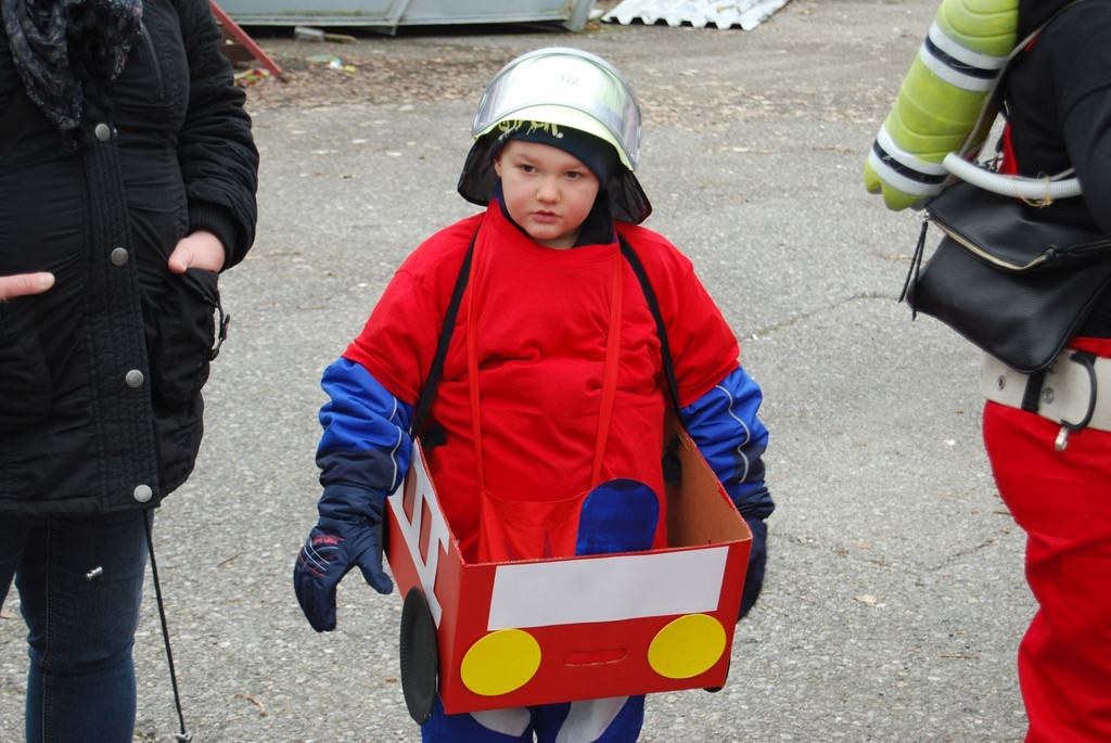 Feuerwehr008.jpg