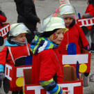 Feuerwehr009.jpg