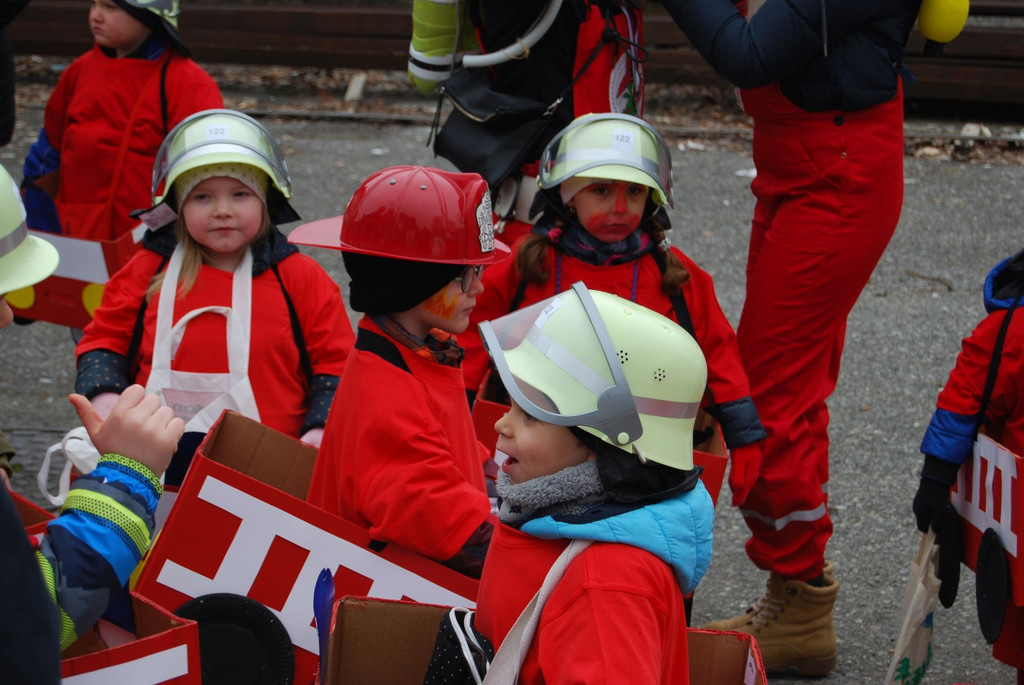 Feuerwehr012.jpg