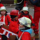 Feuerwehr012.jpg