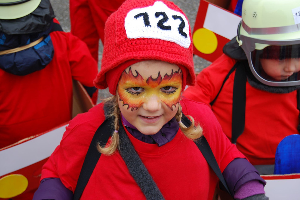 Feuerwehr020.jpg