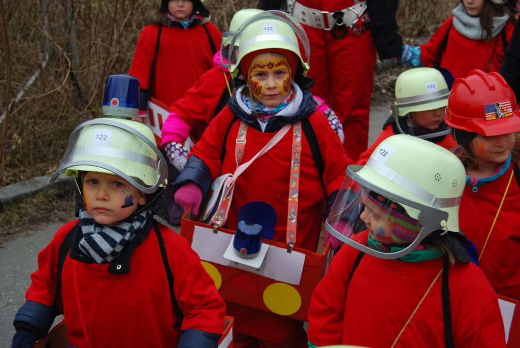 Feuerwehr025.jpg
