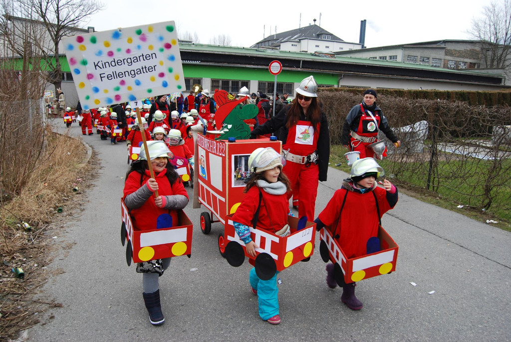 Feuerwehr031.jpg
