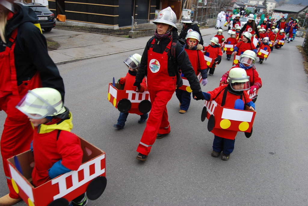 Feuerwehr038.jpg