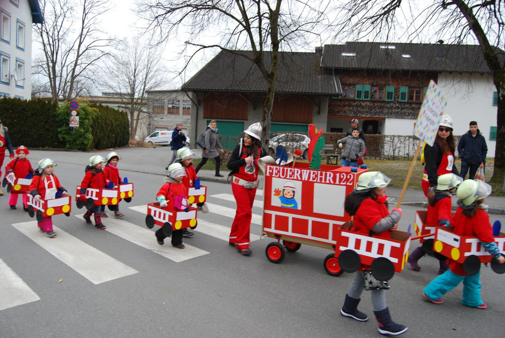 Feuerwehr040.jpg