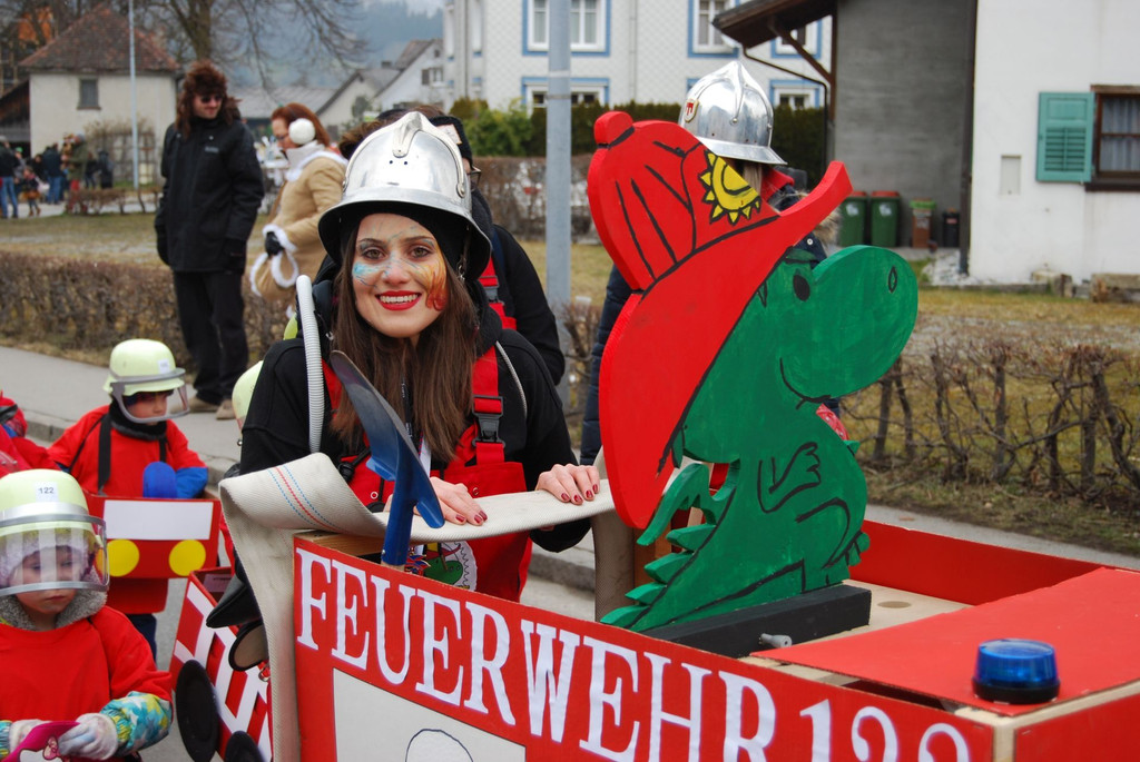 Feuerwehr042.jpg