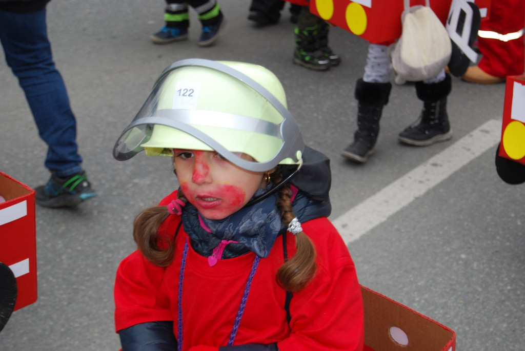 Feuerwehr046.jpg
