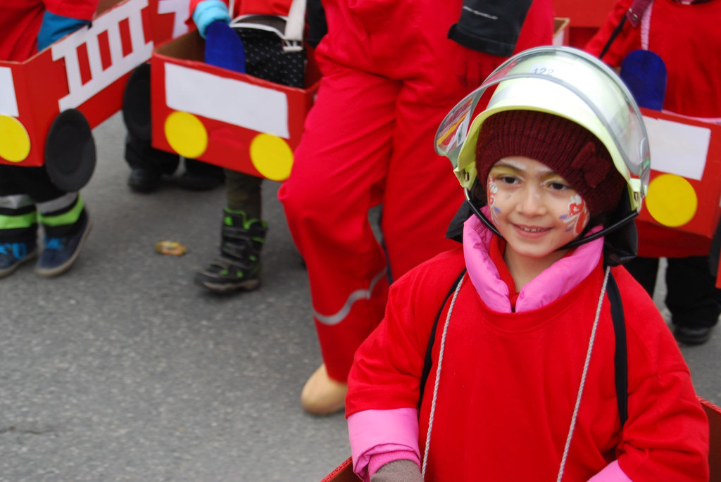 Feuerwehr047.jpg