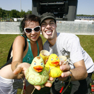 Besucher - party - camping  - frequency festival 2009 - st_p__lten - florian wieser _63_.jpg