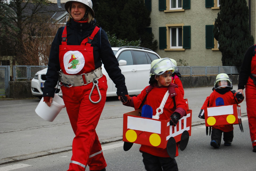 Feuerwehr050.jpg