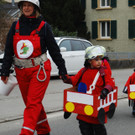 Feuerwehr050.jpg