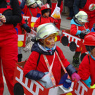 Feuerwehr052.jpg