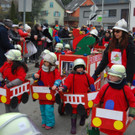 Feuerwehr055.jpg