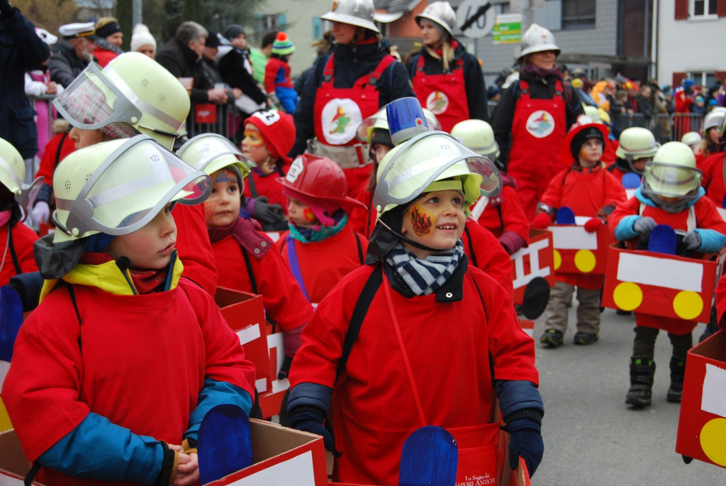 Feuerwehr056.jpg