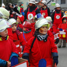 Feuerwehr056.jpg