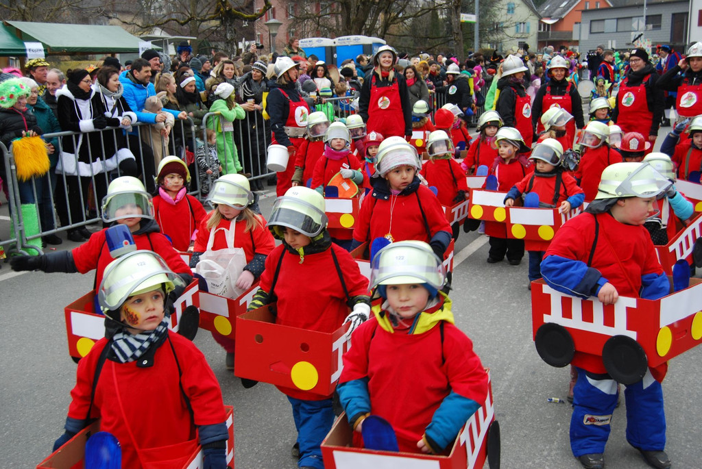 Feuerwehr058.jpg
