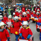 Feuerwehr058.jpg
