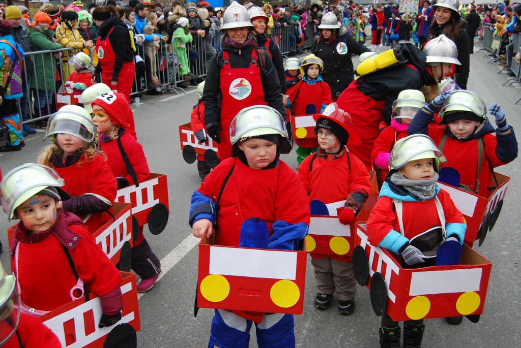 Feuerwehr060.jpg