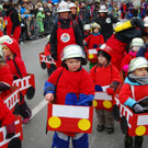 Feuerwehr060.jpg