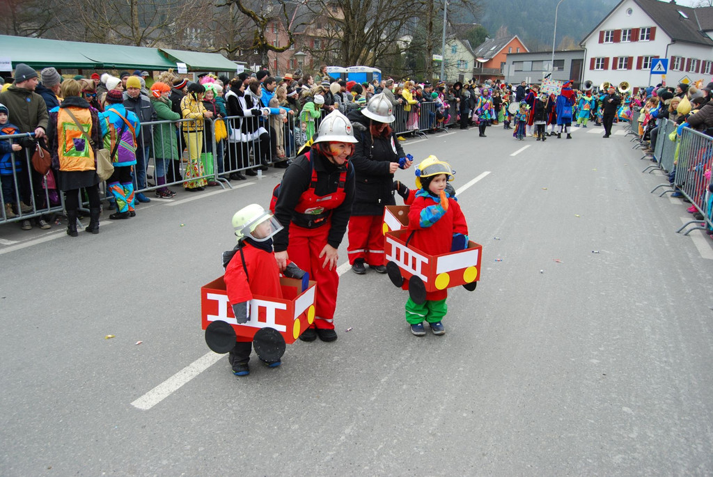 Feuerwehr061.jpg