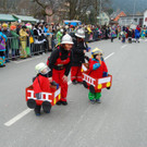 Feuerwehr061.jpg