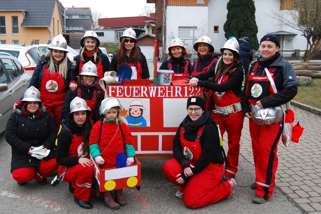 Feuerwehr062.jpg