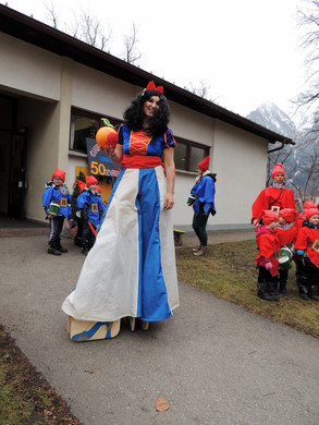 DSCN8832 - Kopie.jpg