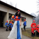 DSCN8832 - Kopie.jpg