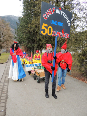 DSCN8835 - Kopie.jpg