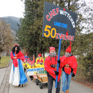 DSCN8835 - Kopie.jpg