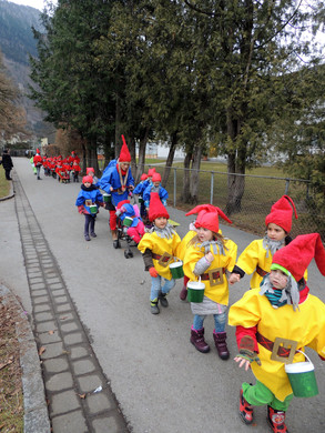 DSCN8839 - Kopie.jpg