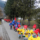 DSCN8839 - Kopie.jpg