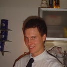 904499.jpg