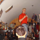 904501.jpg