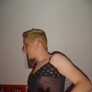 904502.jpg