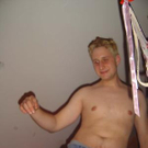 904503.jpg