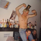 904505.jpg