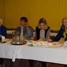 DSC03573.JPG