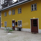 DSC03500.JPG