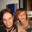 904509.jpg