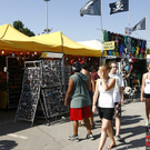 besucher - party - camping - frequency festival 2009 - st_p__lten - florian wieser.jpg