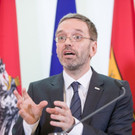 ABD0139-20180214.jpg